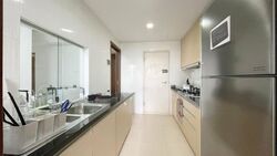 Citylights (D8), Condominium #634936261